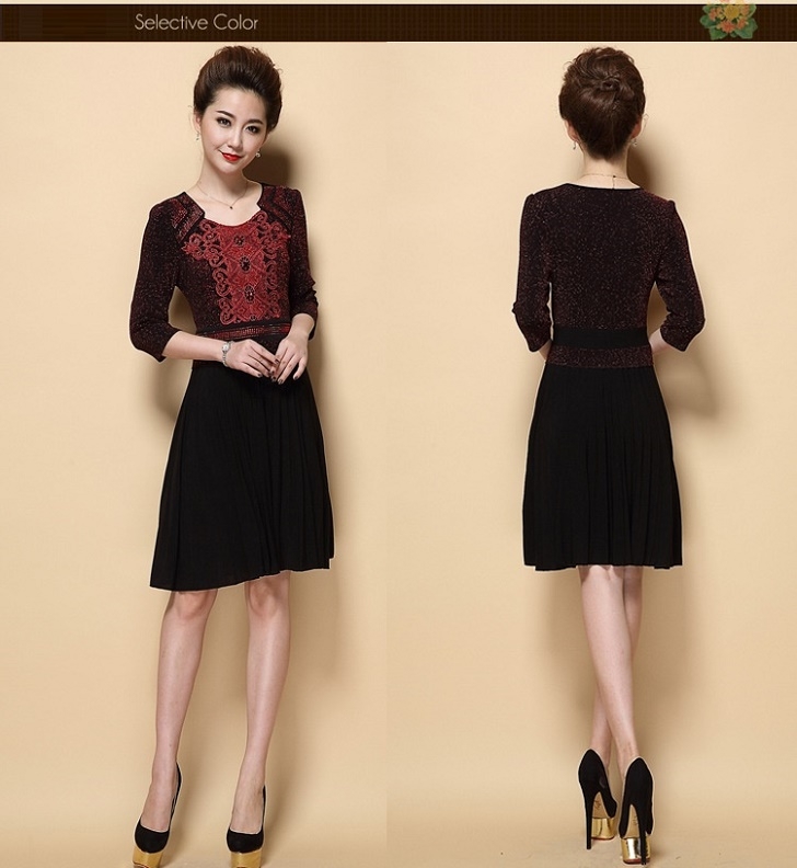 Phông Nền Giấy Mỹ Màu Da Mã Số MS66 Chính Hãng