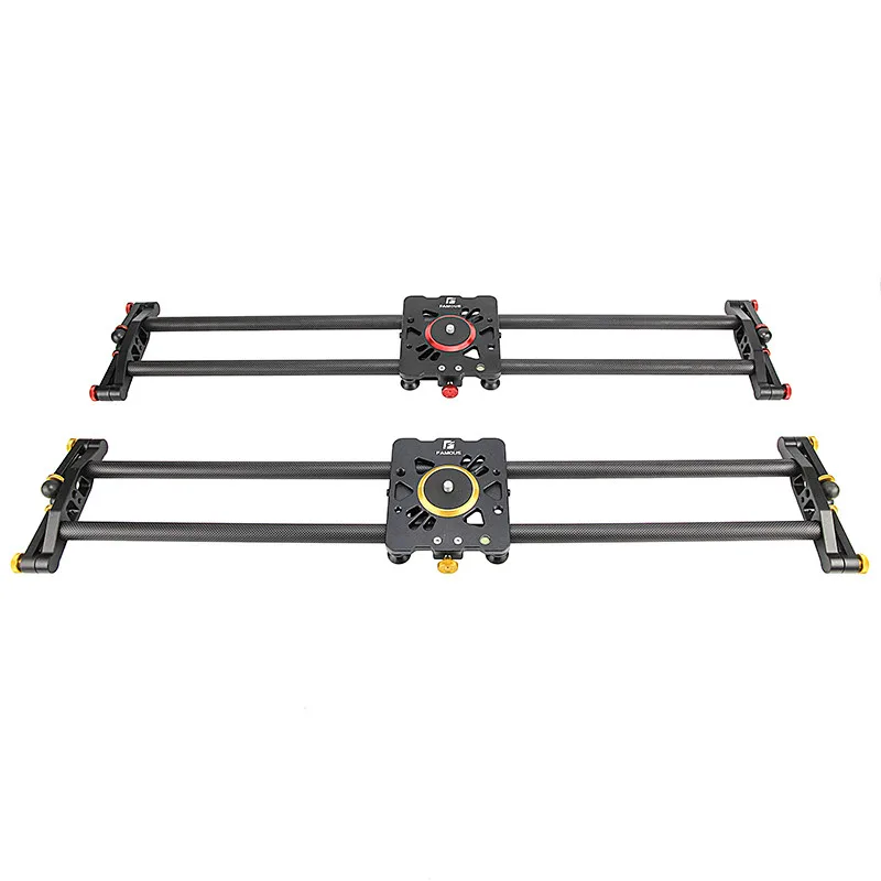 Thanh Dolly Dragon -D06 - 80cm