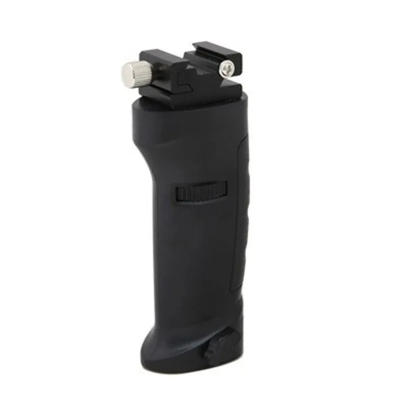 Godox Speedlite Holder FG-40