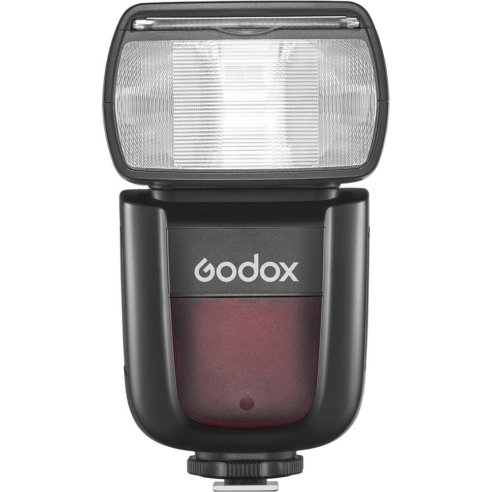 Đèn Flash Godox V850III Chính Hãng