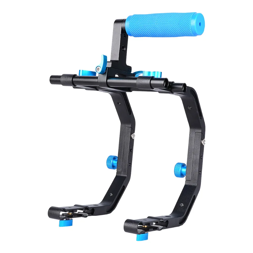 C-shape arm Cb3