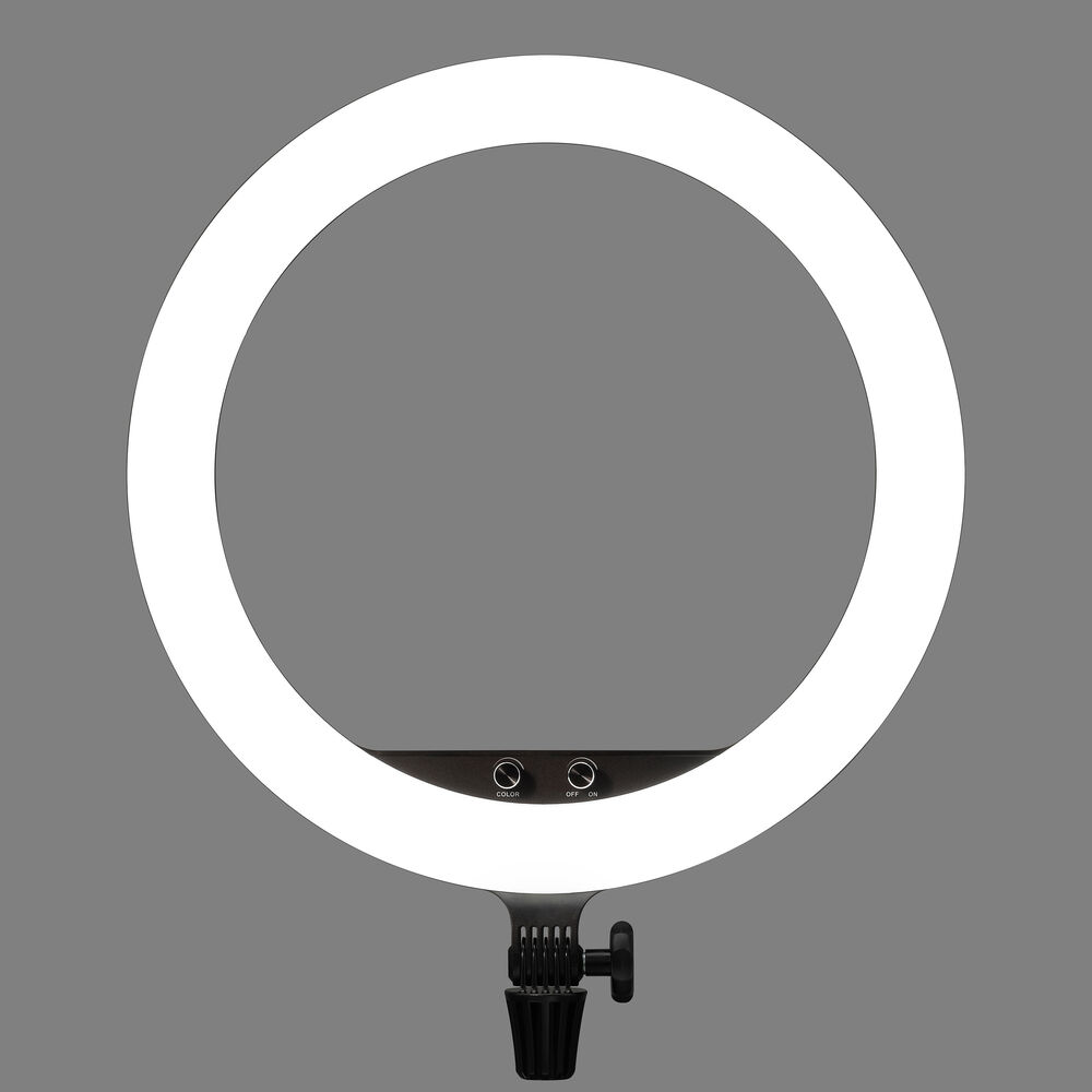 Bộ đèn livestream chuyên nghiệp SL100D