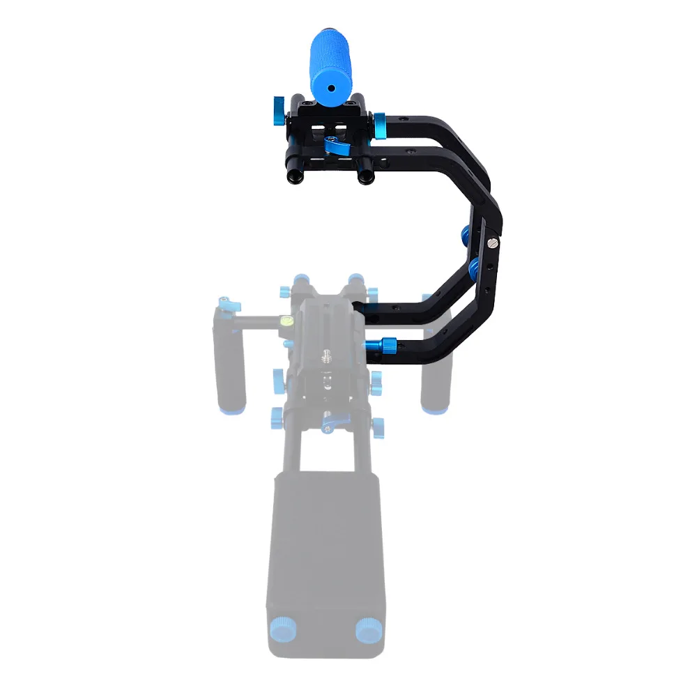 C-shape arm Cb3