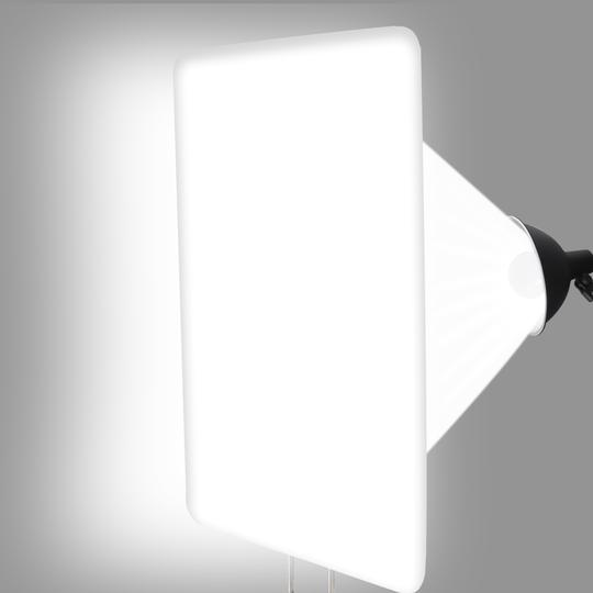 VẢI FILTER TẢN SÁNG SOFTBOX