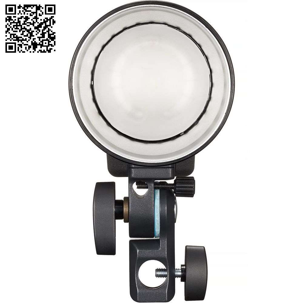 Đèn Flash Ngoài Trời Godox AD300Pro II