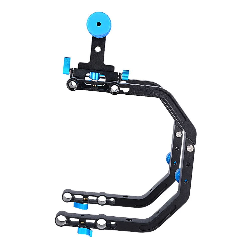 C-shape arm Cb3
