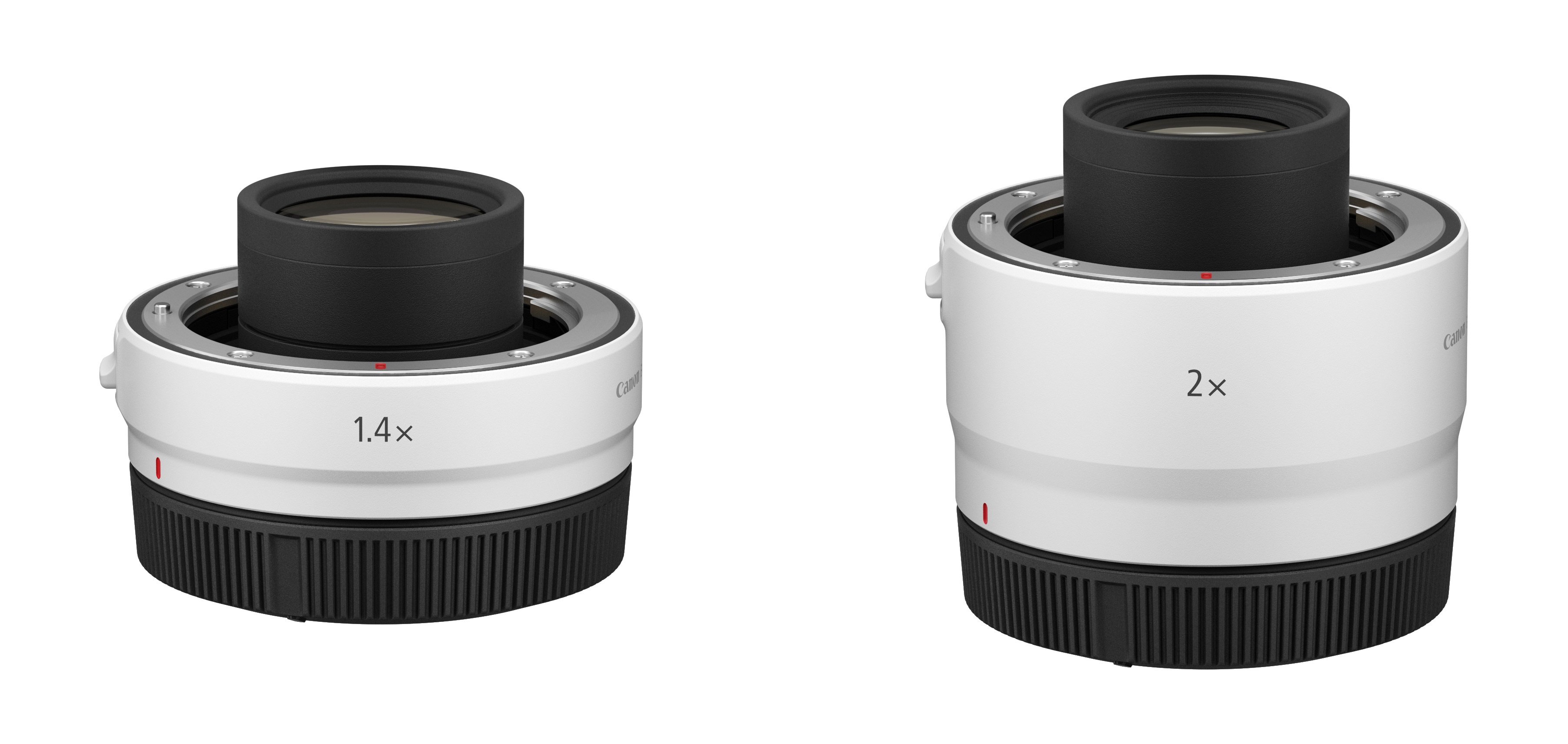 Ống kính Canon RF 800mm f/11 IS STM