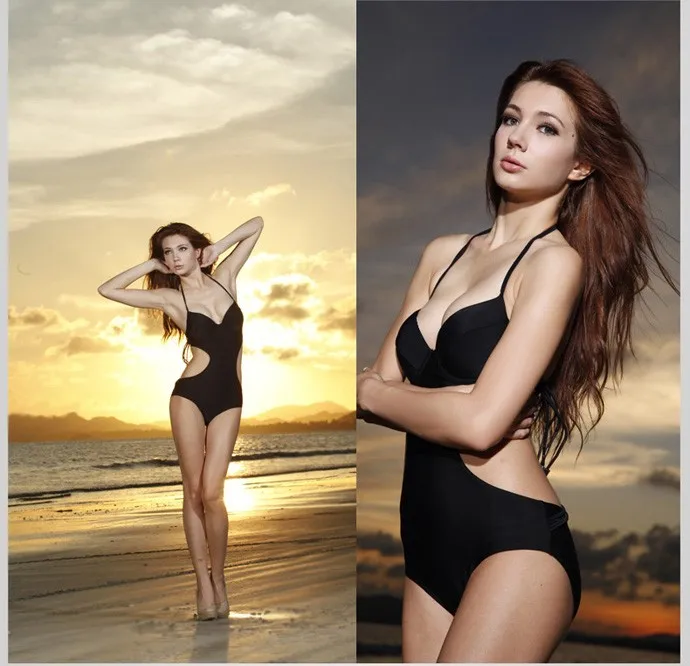 Đèn NiceFoto flash 400 400W HSS 1/8000