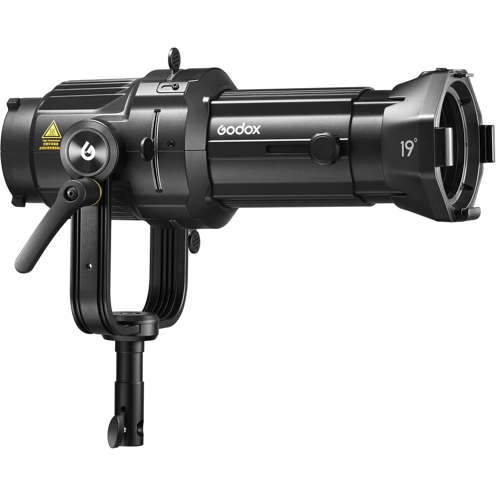 Bộ Tạo Hiệu Ứng Spotlight Godox VSA-19K