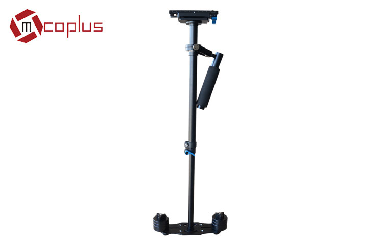 Tay cầm quay phim MCOPLUS Steadicam SA-60