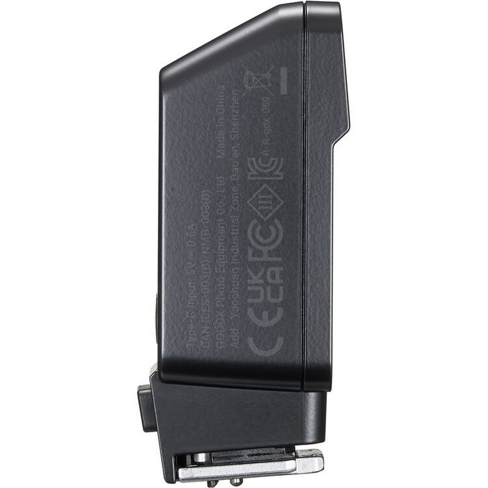 Đèn Flash Mini Godox iT22 TTL For Nikon
