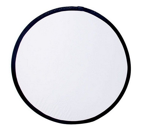 Tấm lọc sáng 140cm