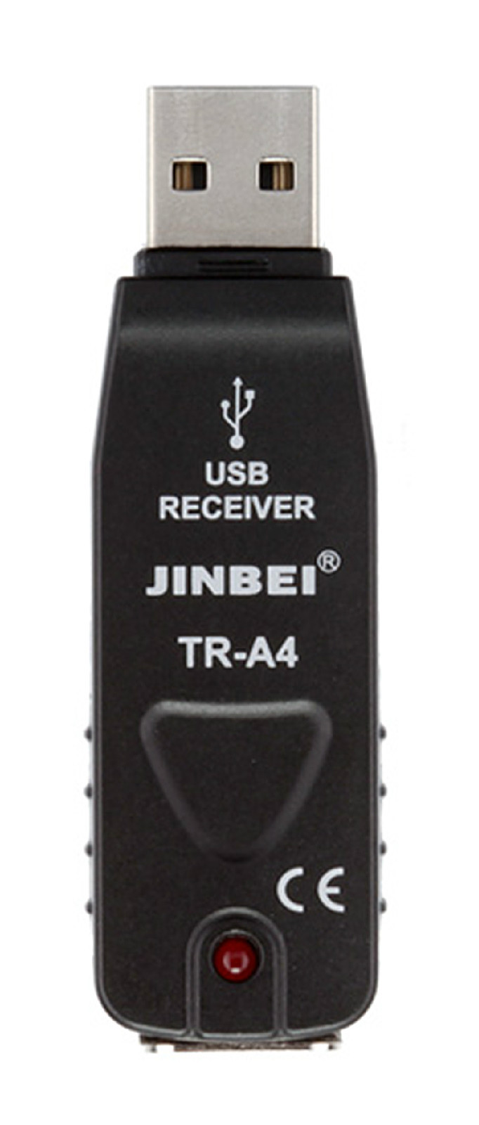 TRIGGER JINBEI TR-A4 USB