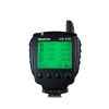 Tigger Nicefoto CN516 Điều khiển từ xa cho NiceFoto HA3300B LED