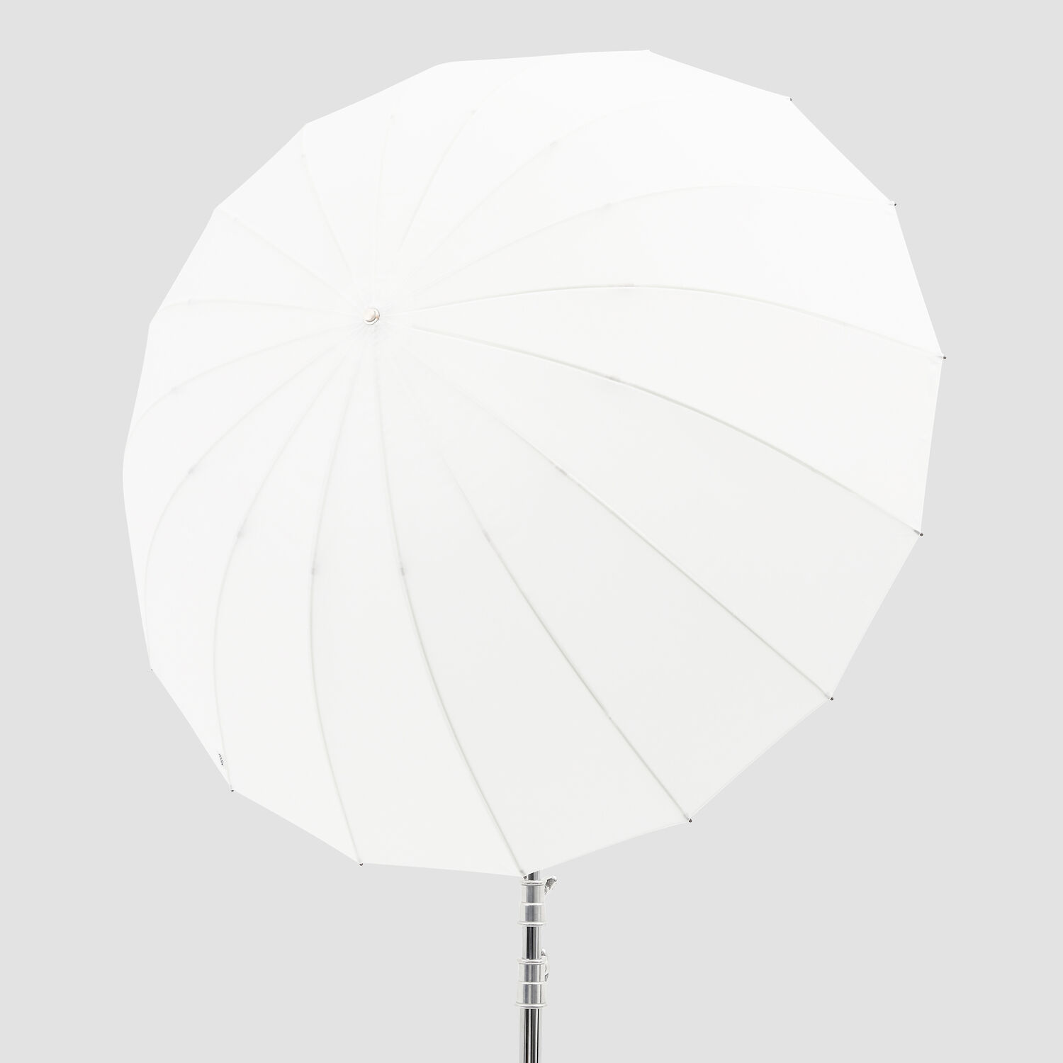 Dù Xuyên Godox Parabolic Umbrella UB-130D