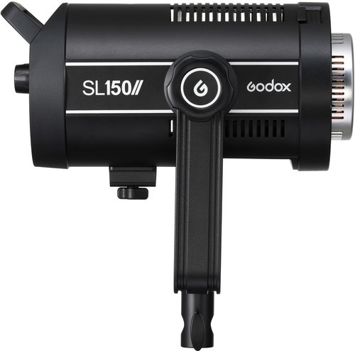 Đèn Led Godox SL150 II 150WVideo Light Chính Hãng