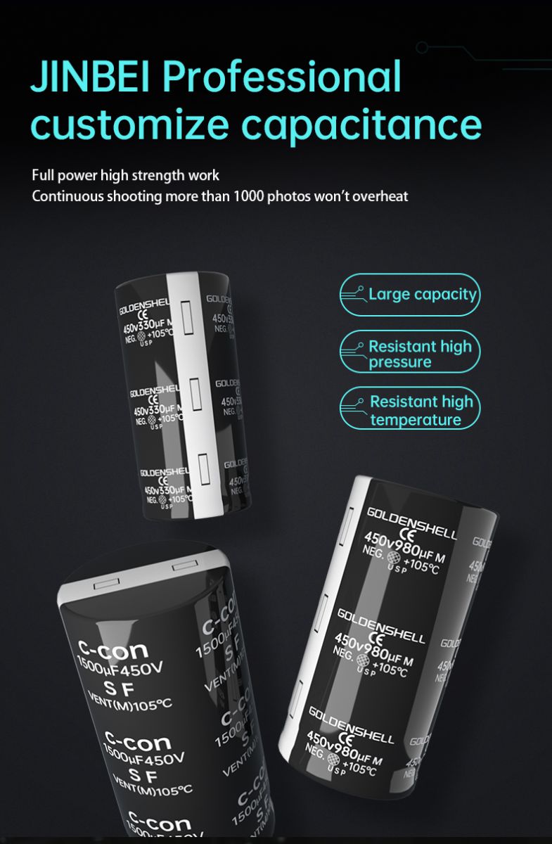 Đèn Flash Studio Jinbei DPX1000II 1000w