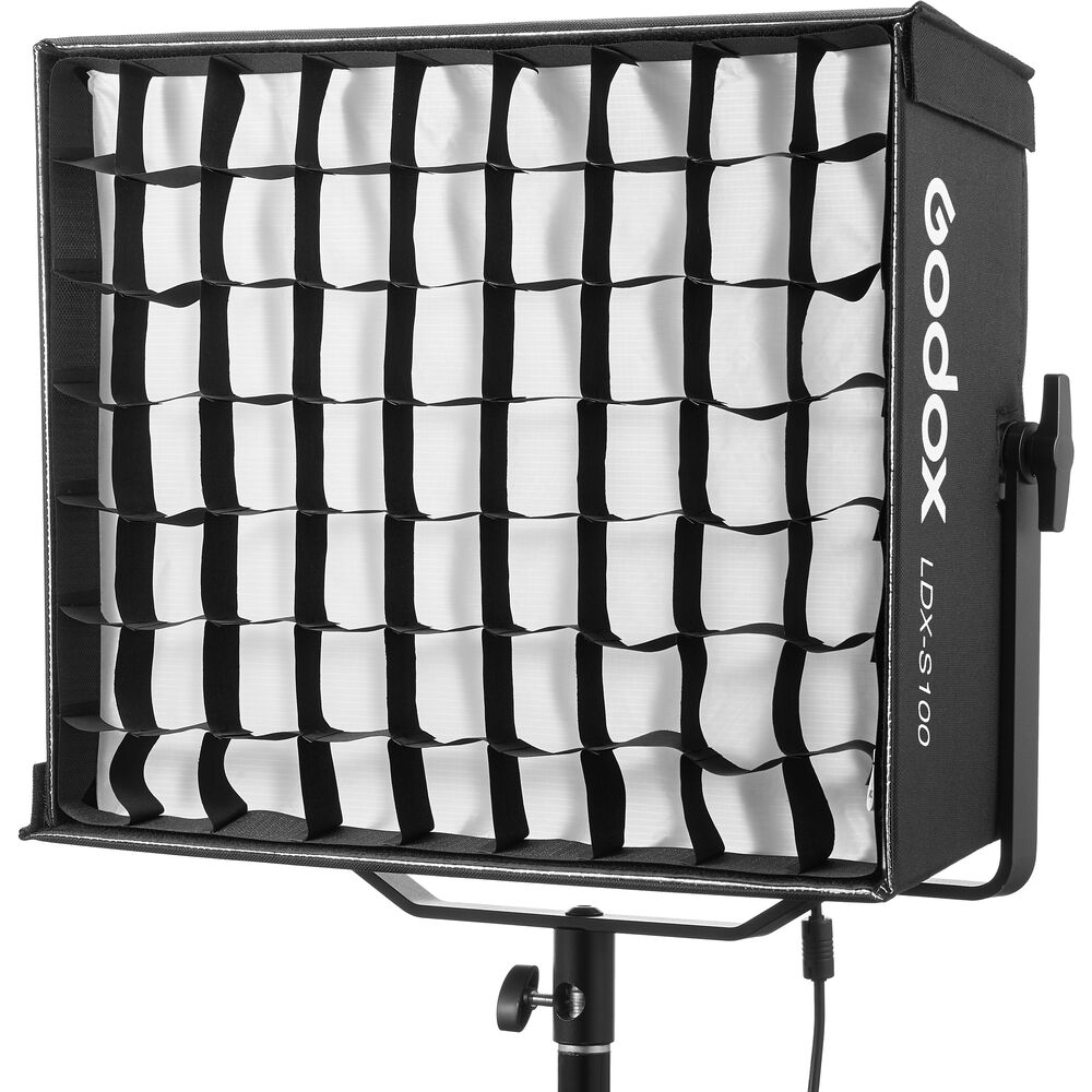 Softbox Godox for LDX100Bi & LDX100R