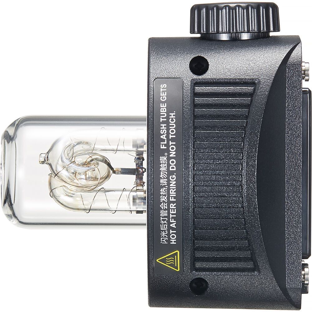 Đèn Flash Ngoài Trời Godox AD200 PRO II