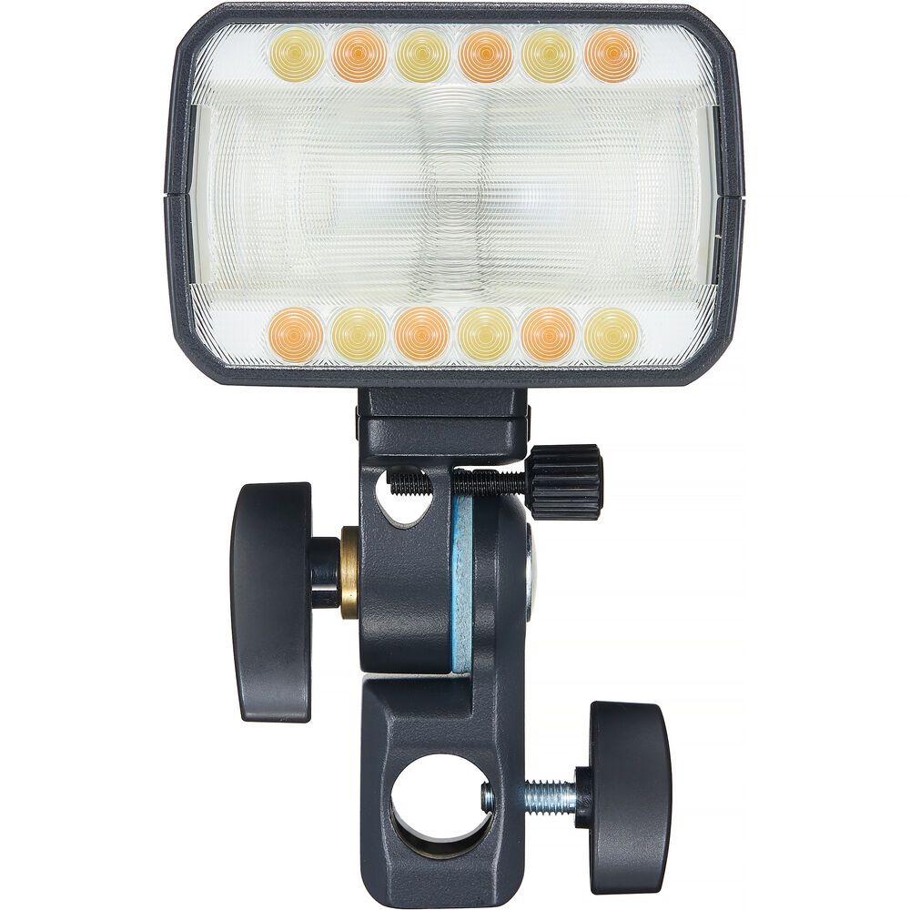 Đèn Flash Ngoài Trời Godox AD200 PRO II