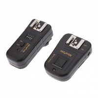 Remote Trigger Nice Foto 3 in 1 for Canon