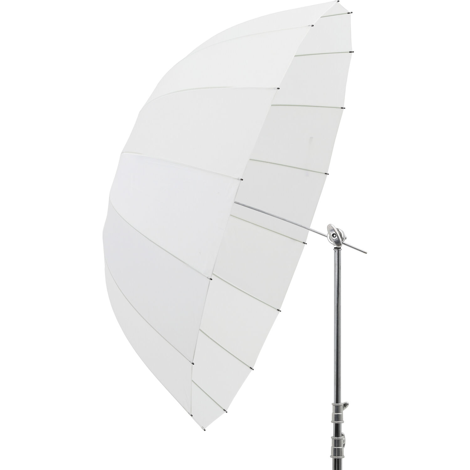 Dù Xuyên Godox Parabolic Umbrella UB-130D