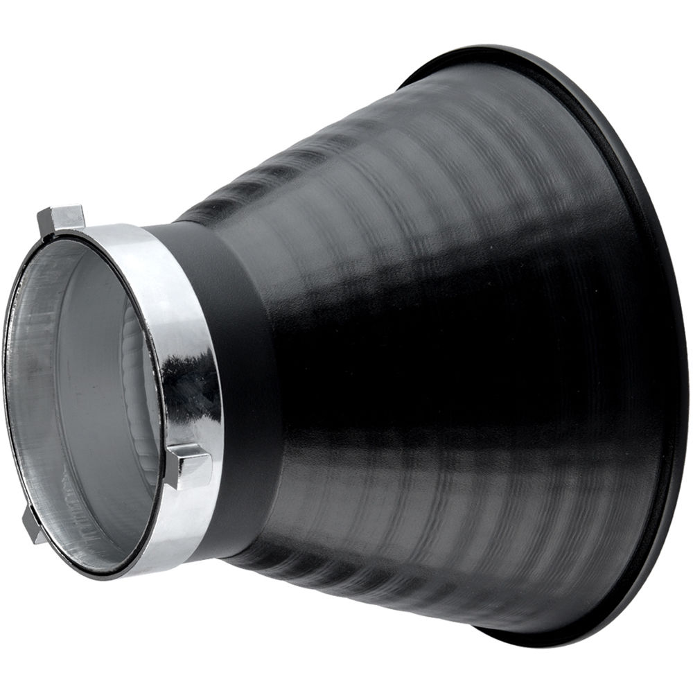 Đèn Led Godox Video Light VL200 Chính Hãng
