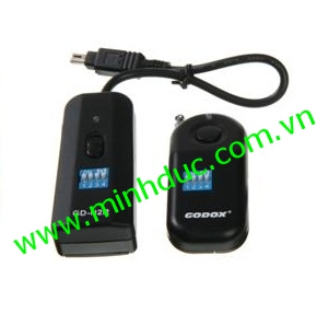 Remote GD-N2R