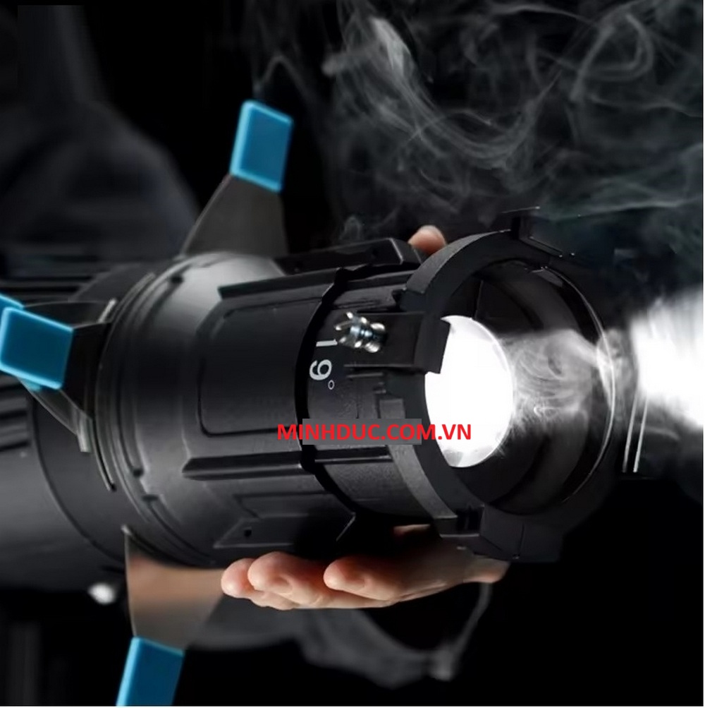 Bộ Hiệu Ứng JG90