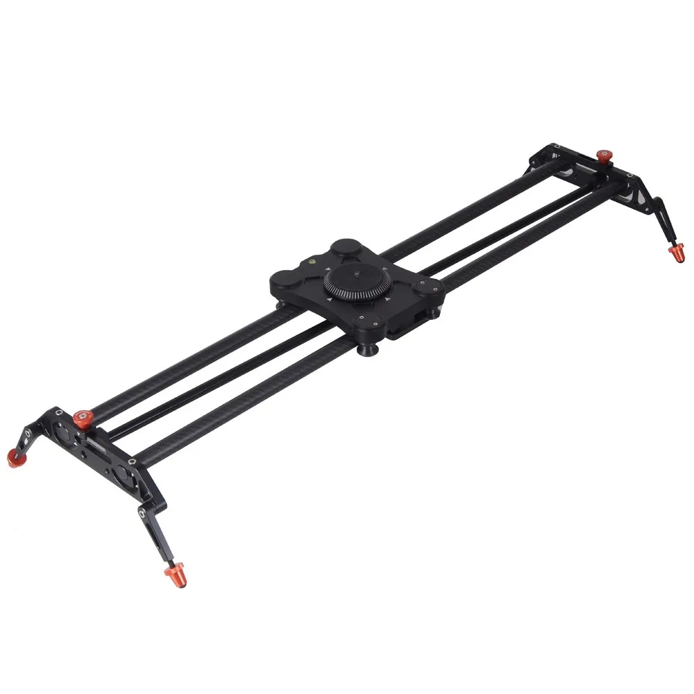 Thanh Dolly Dragon -D06 -120cm