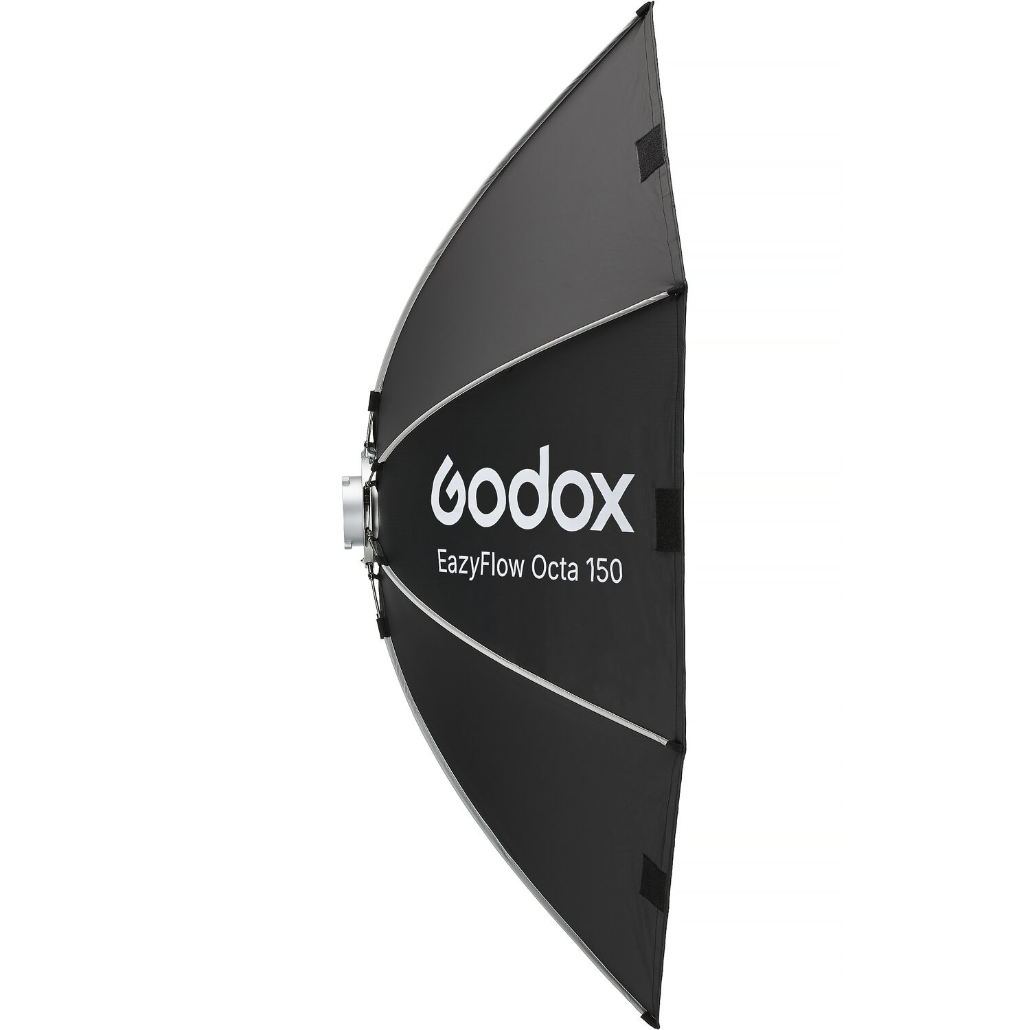 Softbox Godox EazyFlow Octa 150 Foldable Softbox (59')