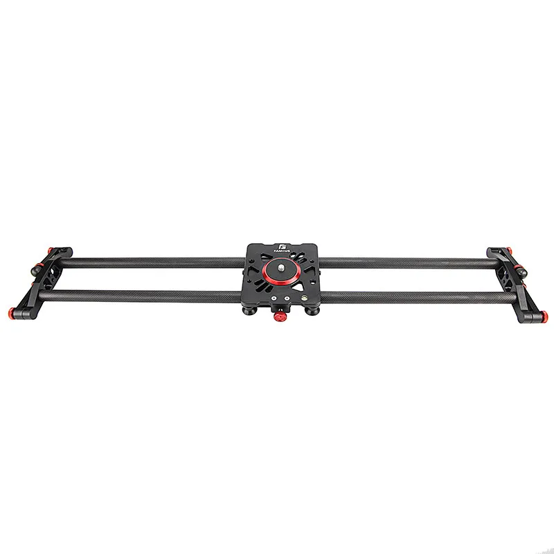 Thanh Dolly Dragon -D06 - 80cm