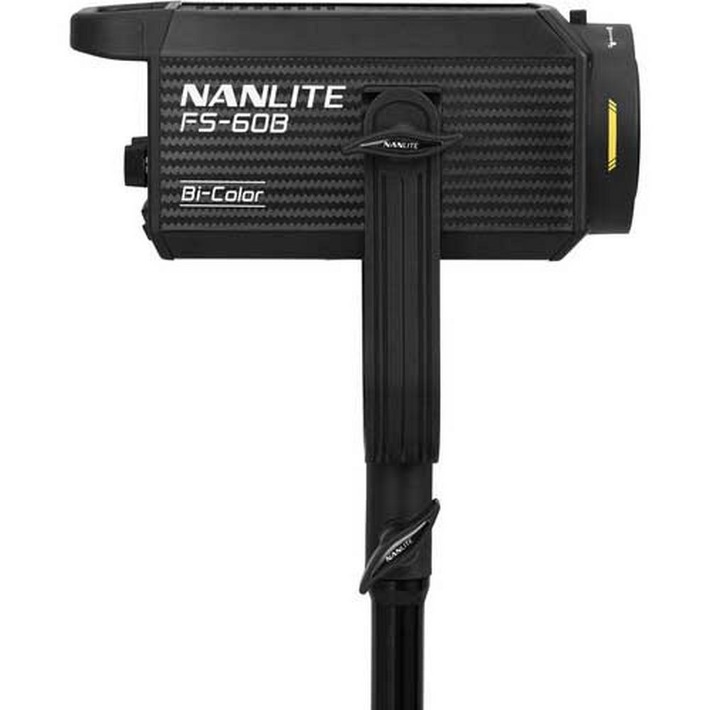 Đèn Led Nanlite FS60B