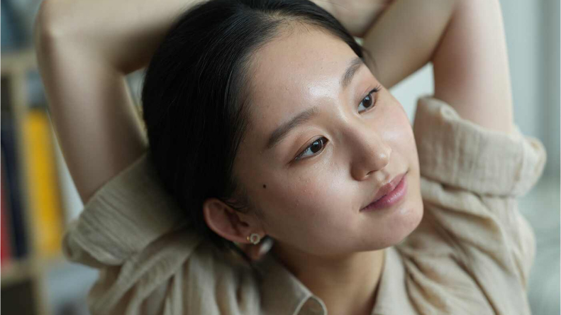 Ống Kính Sony FE 28-70mm F2 GM