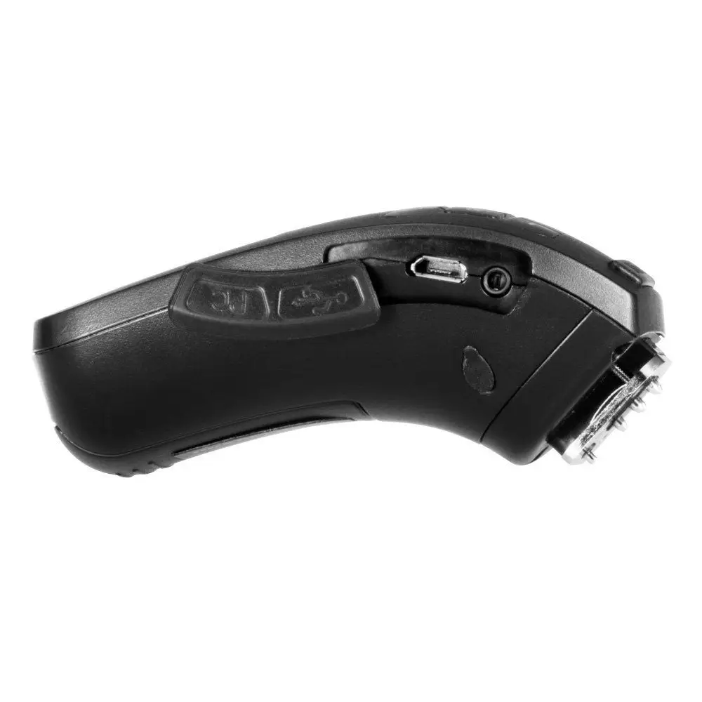 Trigger Jinbei TR-Q6 for C/N/S TTL Bluetooth