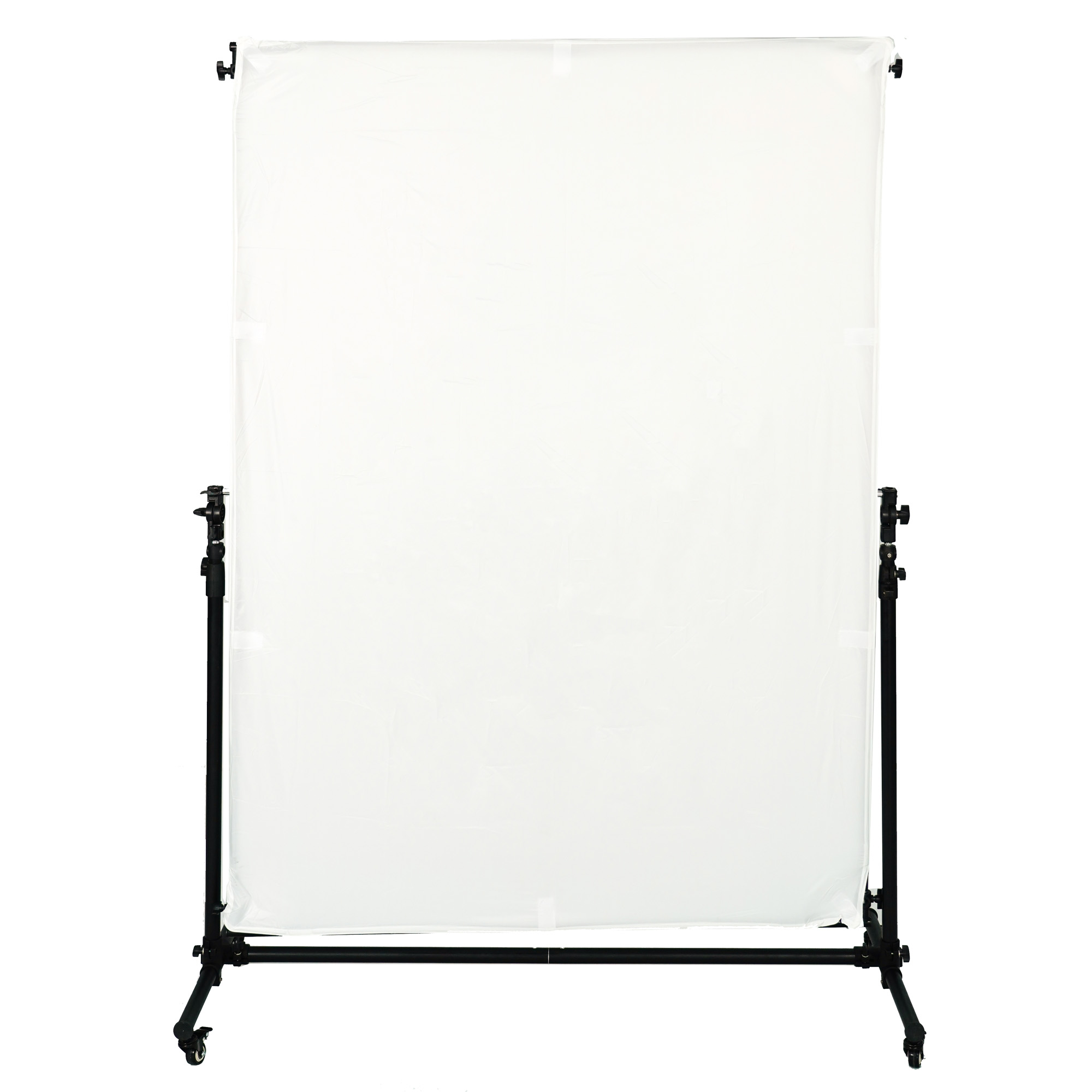 Khung Tản Sáng FRAME SCRIM DIFFUSER 150*200cm