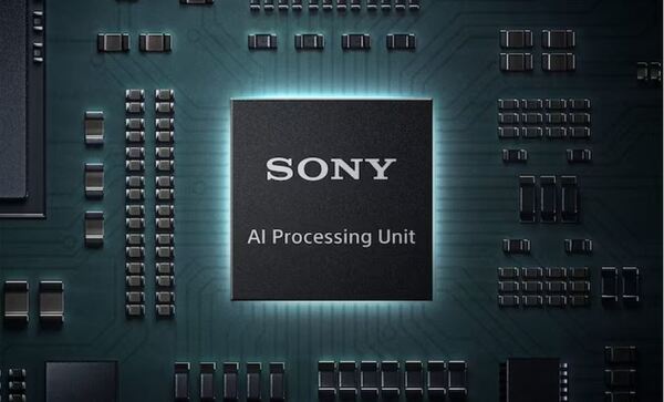 Máy Ảnh Sony A7C R