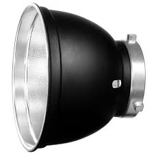 FOMEX Standard Reflector