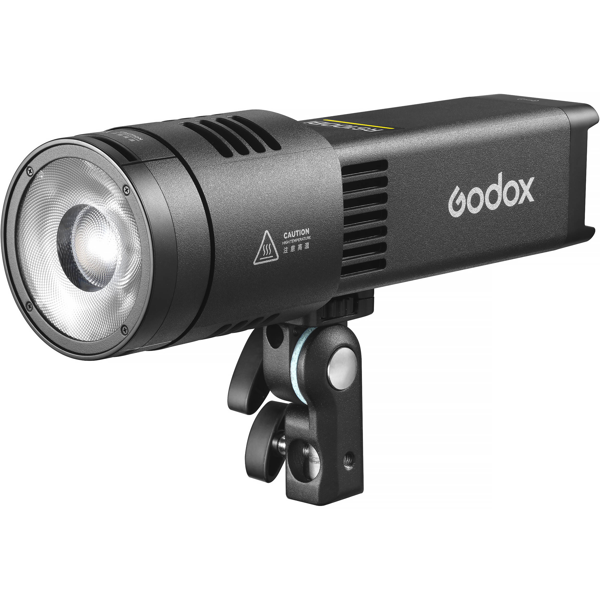 Đèn Led Godox RS100Bi Bi-Color
