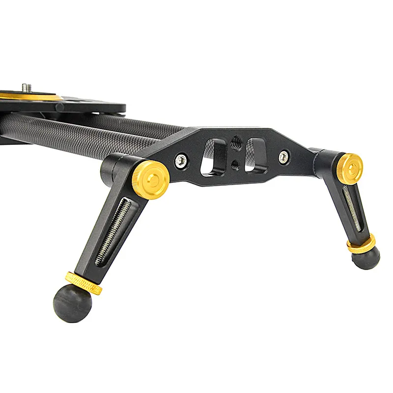 Thanh Dolly Dragon -D06 - 80cm