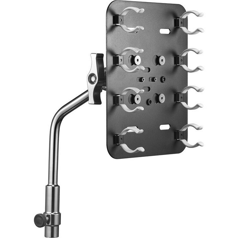Khớp Godox Bracket for 4 TL60 Chính Hãng