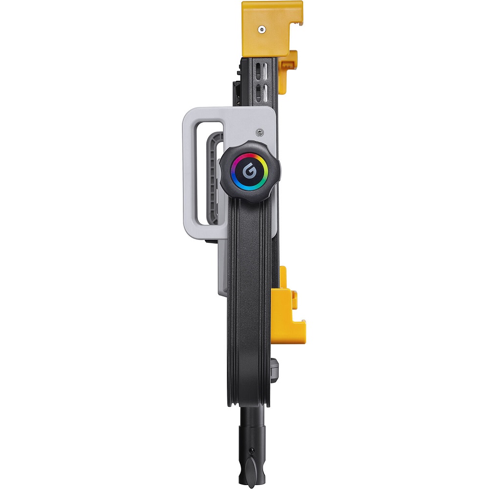 Đèn Led Godox LD150R 2500k-8500k Chính Hãng