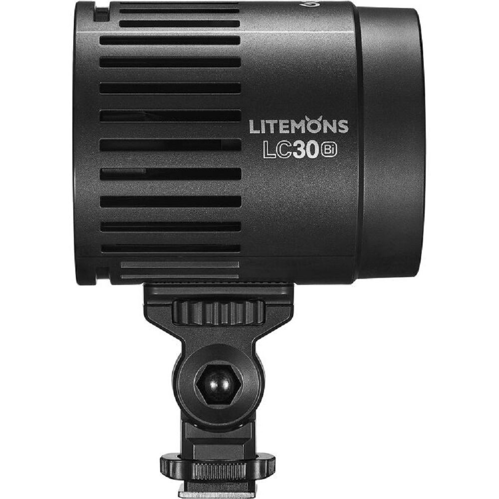 Đèn LED Godox Litemons LC30Bi Chính Hãng