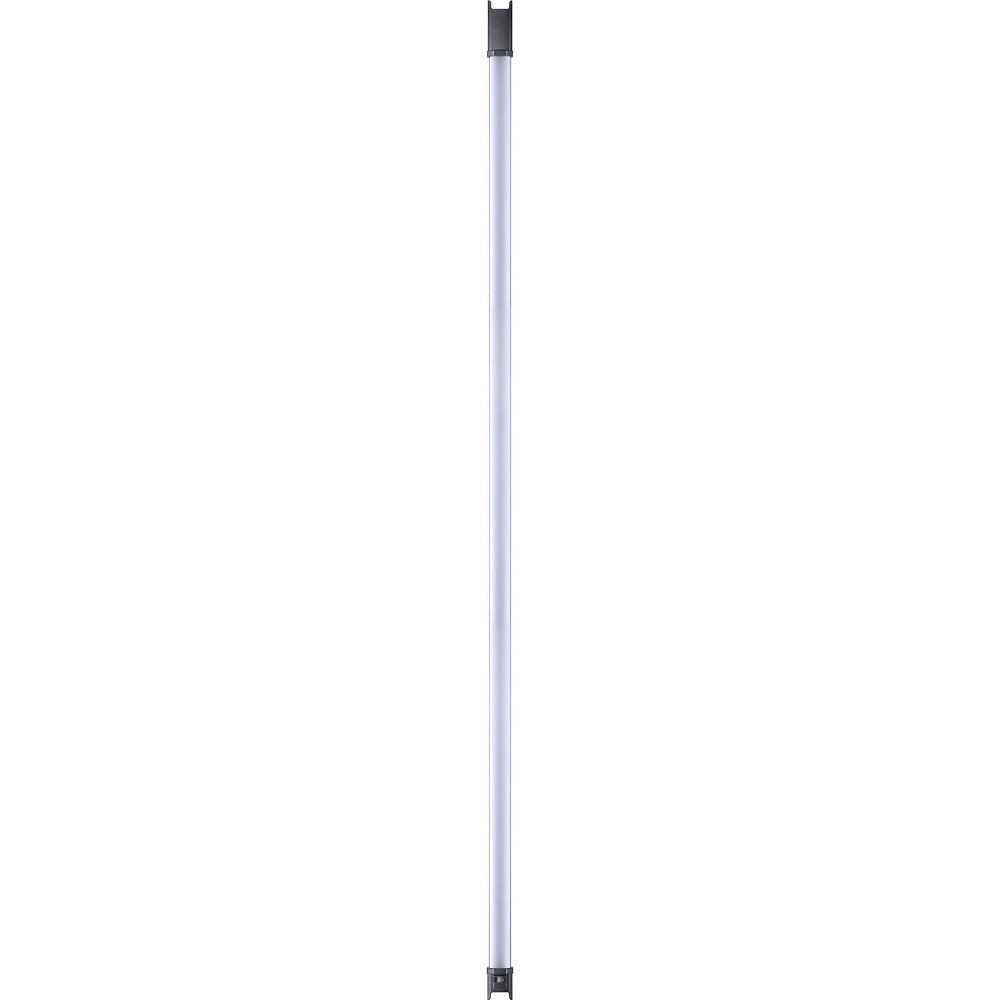 Đèn Led Godox TL180 RGB Tube Light