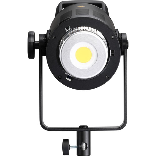 Đèn Led Godox SL150 II 150WVideo Light Chính Hãng
