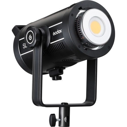Đèn Led Godox SL150 II 150WVideo Light Chính Hãng