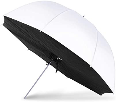Dù Hộp Dragon Xuyên 36 inch