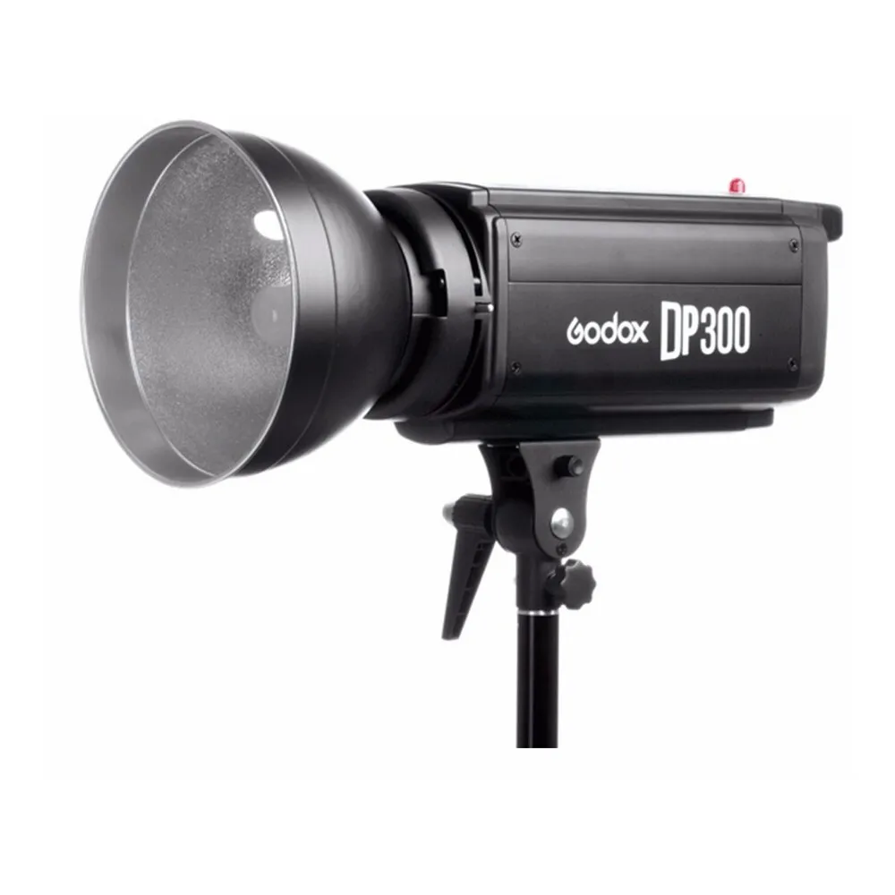 Đèn Godox dp300