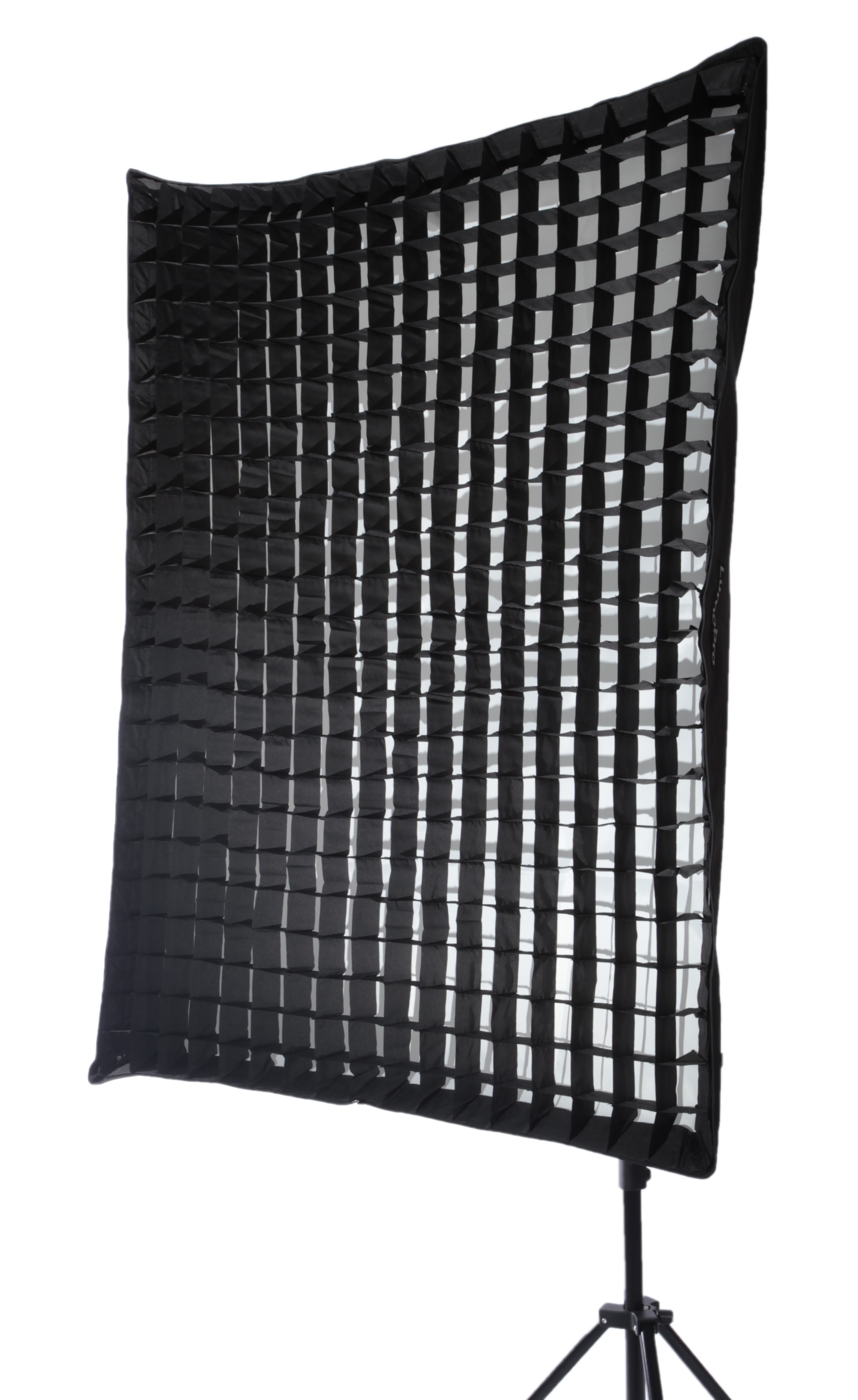 Softbox 60x90cm Tổ ong