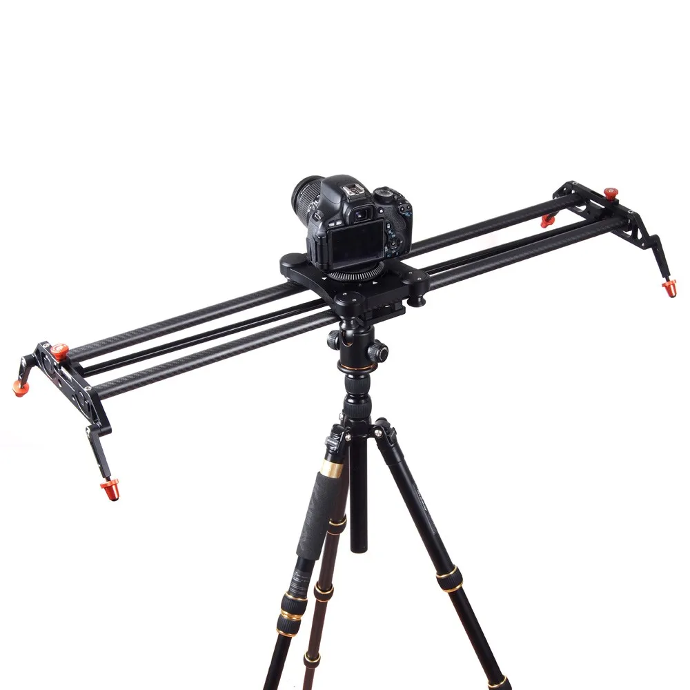 Thanh Dolly Dragon -D06 -120cm